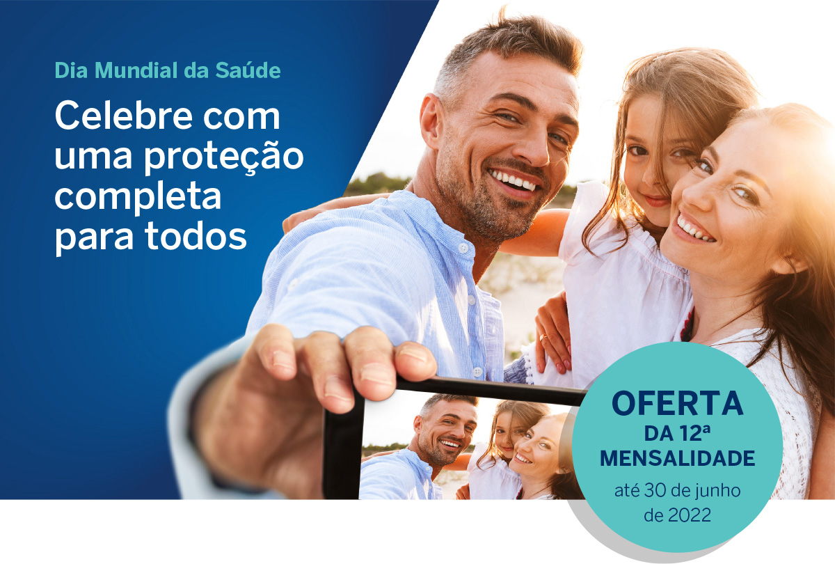 Sabe qual é a dimensão da sua pegada de carbono?