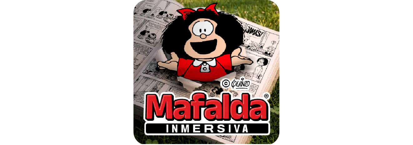 Mafalda