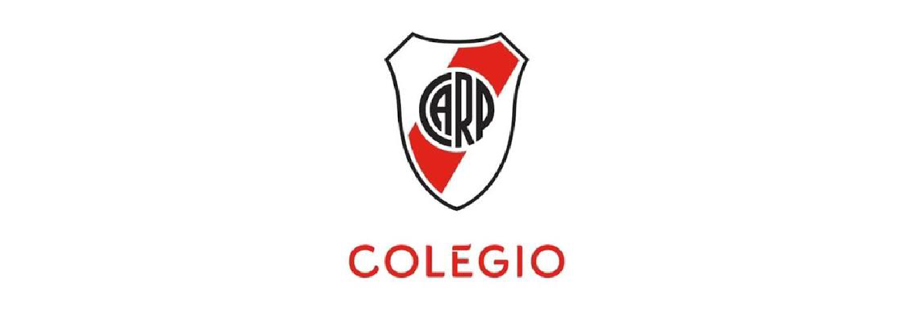 Colegio River Plate