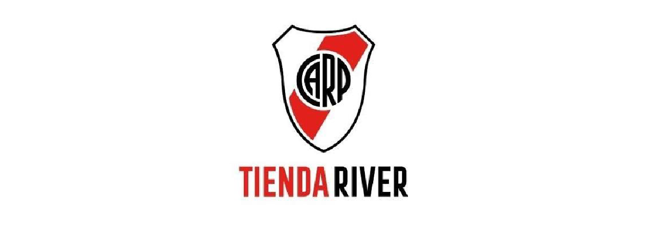 Tienda River