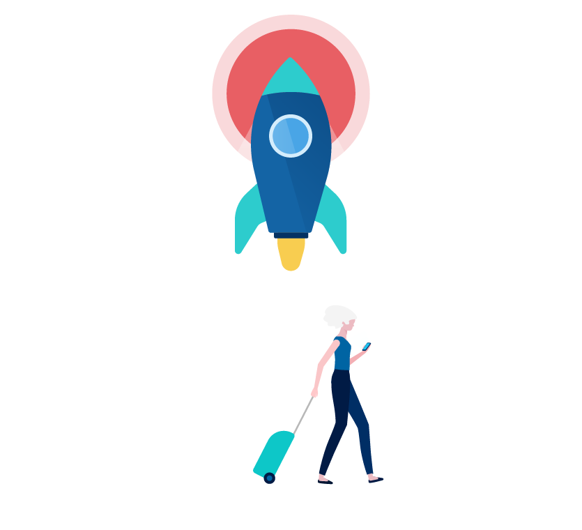 Soluções de Reforma. Escolha o futuro que imagina