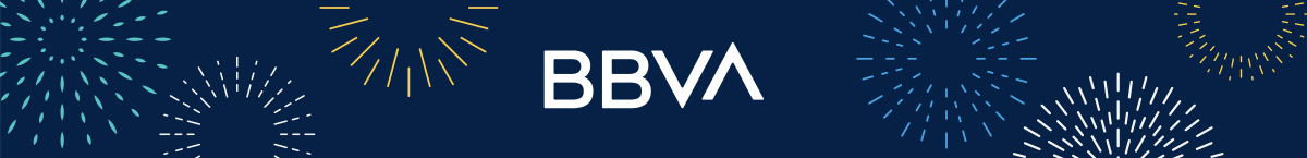 BBVA