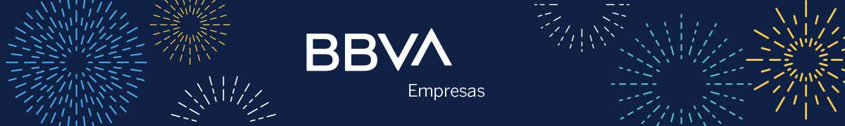 BBVA Empresas
