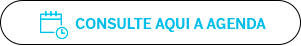 Consulte aqui a agenda