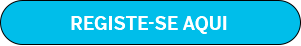 Registe-se aqui