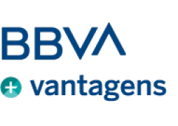BBVA +Vantagens