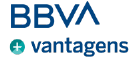 BBVA +Vantagens