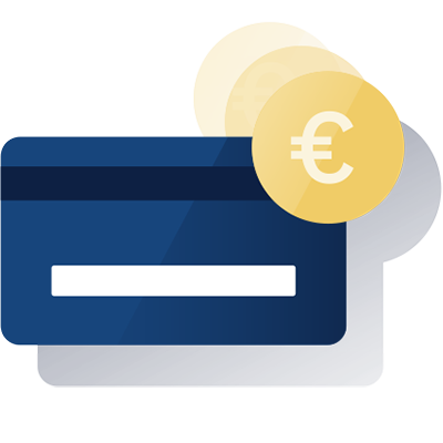 Fracionamento de compras