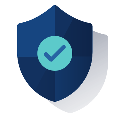 Segurança nos pagamentos online