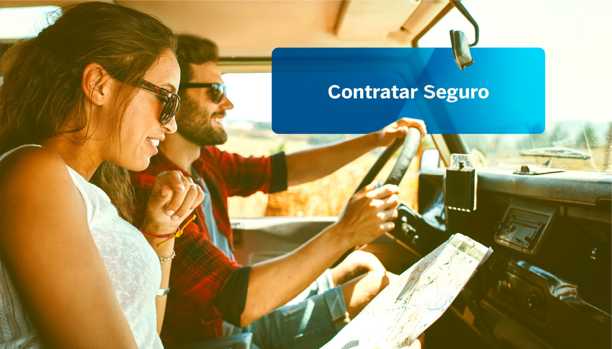 Seguro mapfre net auto.