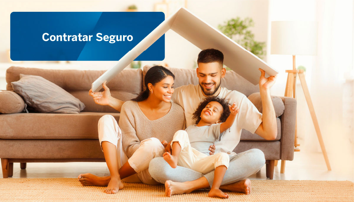 Seguro mapfre netcasa.