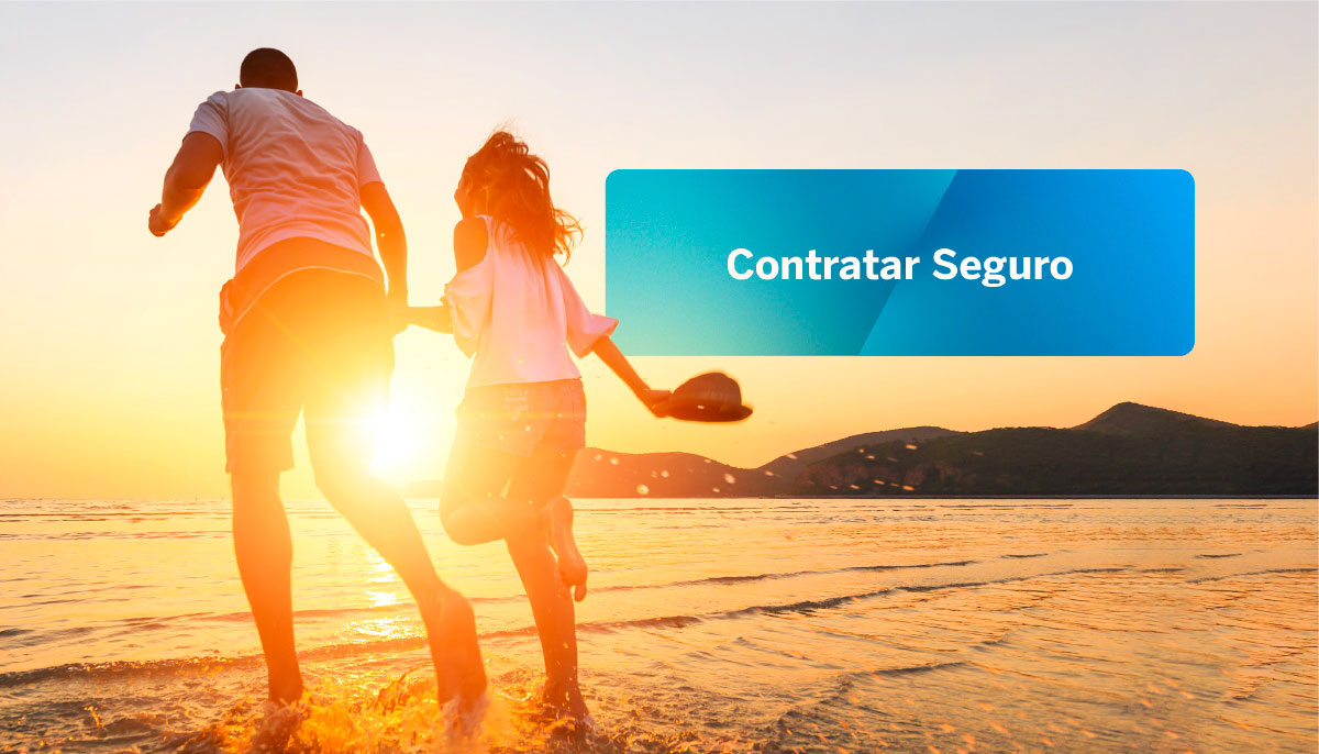 Seguro mapfre netvida.