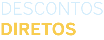 Descontos Diretos
