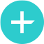 +