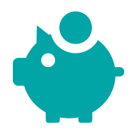 Soluções de Reforma