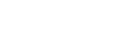 BBVA Empresas