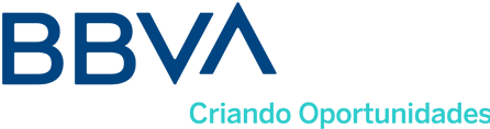 BBVA