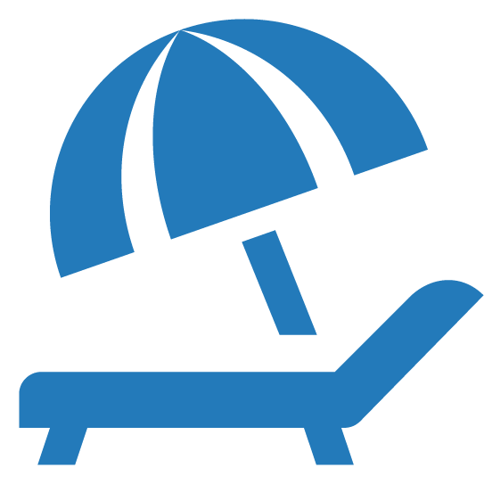 Disponível para qualquer finalidade