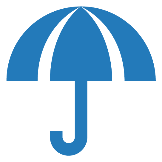 Sem seguros obrigatórios