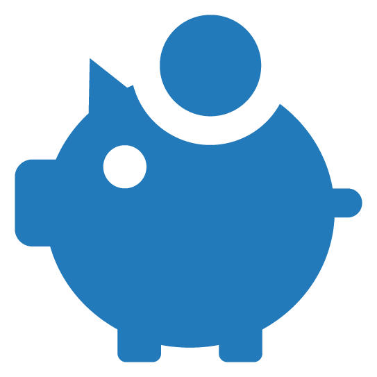 Condições competitivas