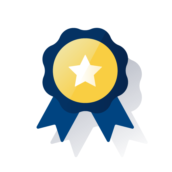 À Competitividade Empresarial