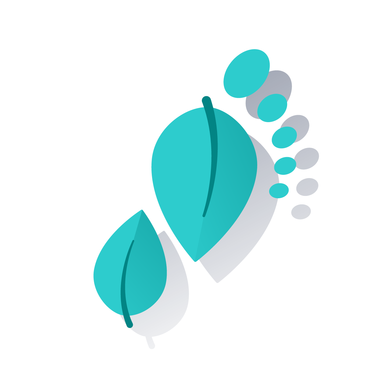 À Transição Climática e Energética