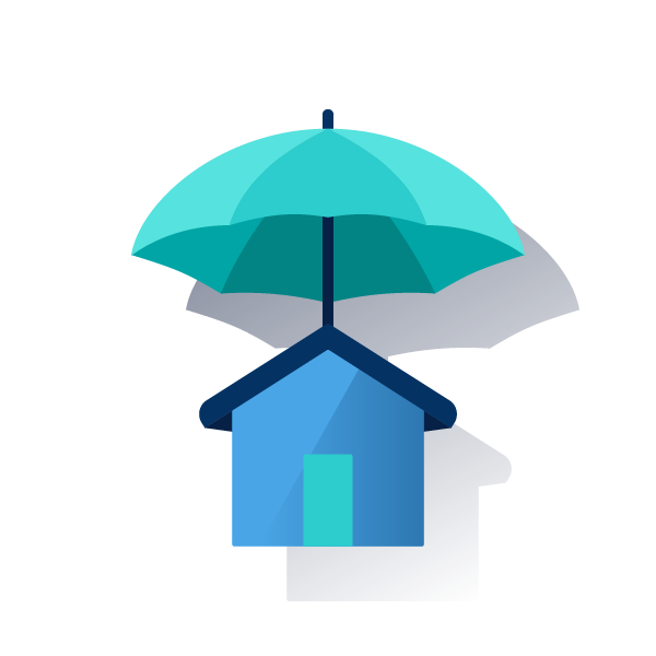 Multirriscos Habitação