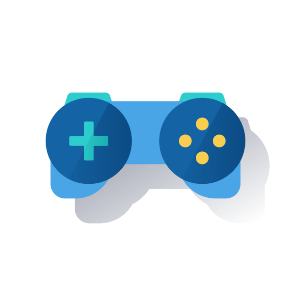 Tecnologia/Multimédia