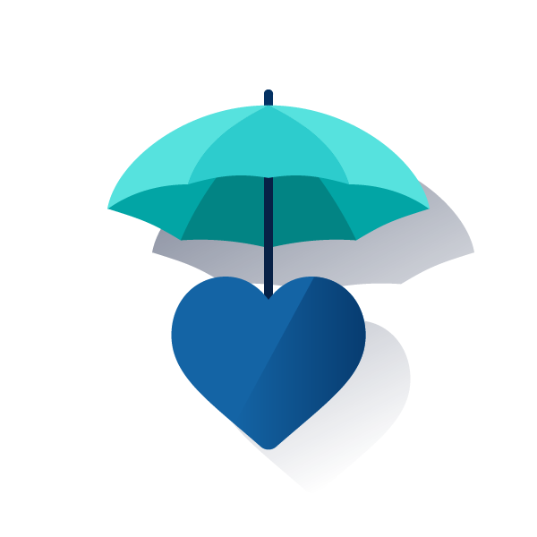 Seguro MAPFRE - NETAUTO