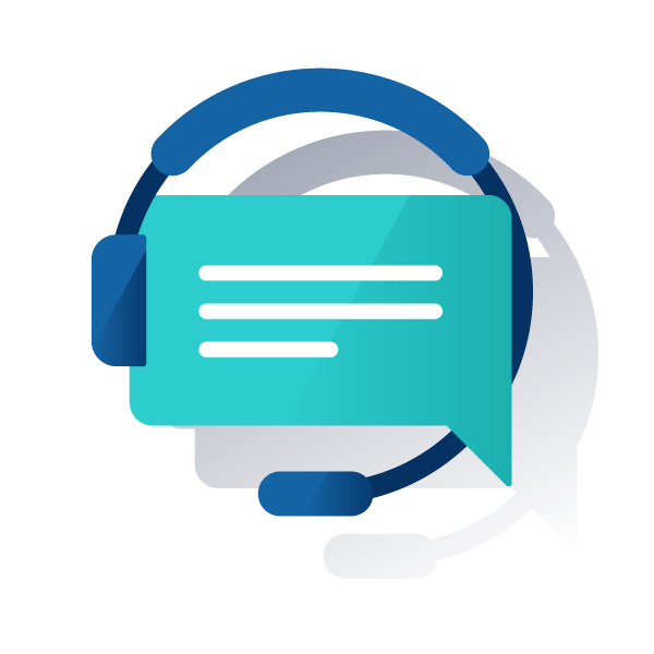 Fale com o seu Gestor.