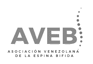 Fundación AVEB
