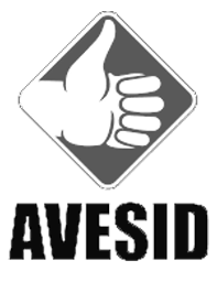 Fundación AVESID
