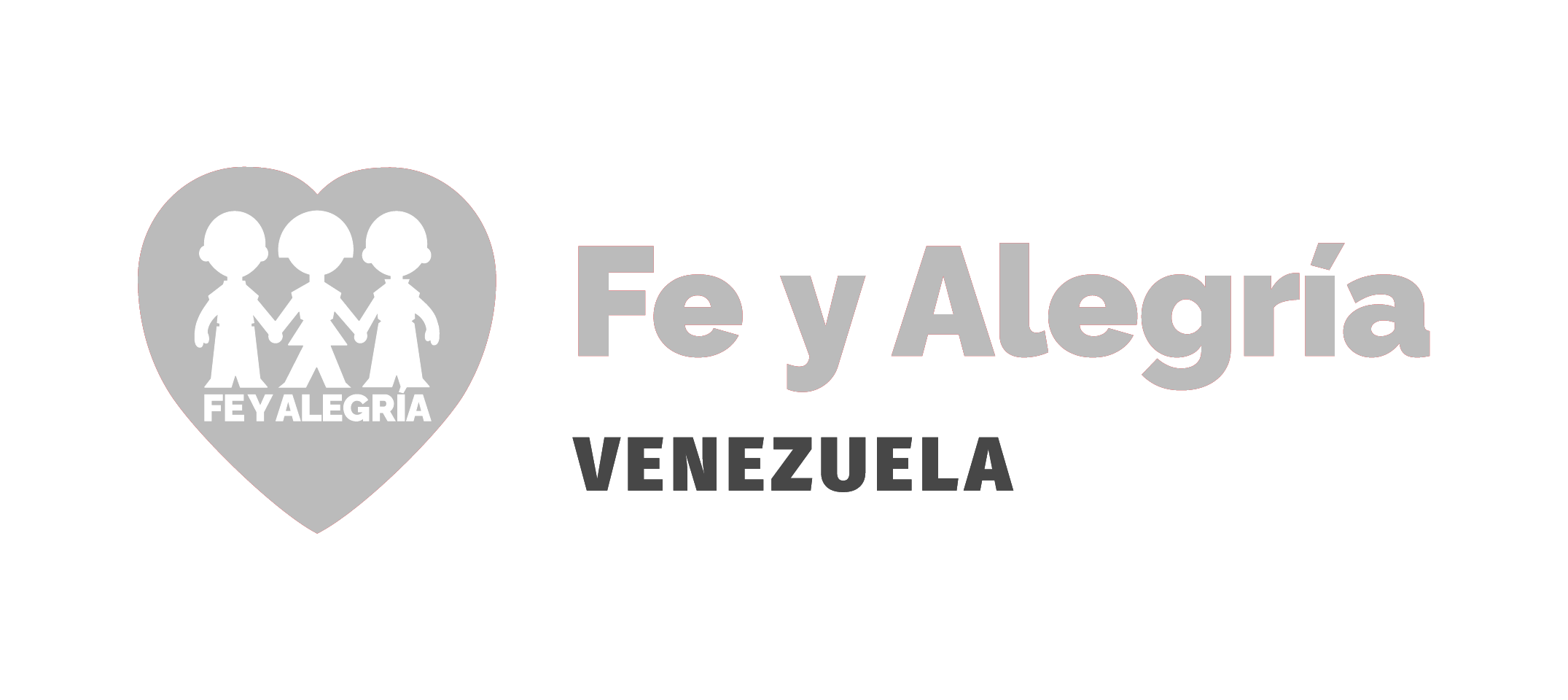 Fundación Fe y Alegría