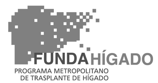 Fundación Fundahígado