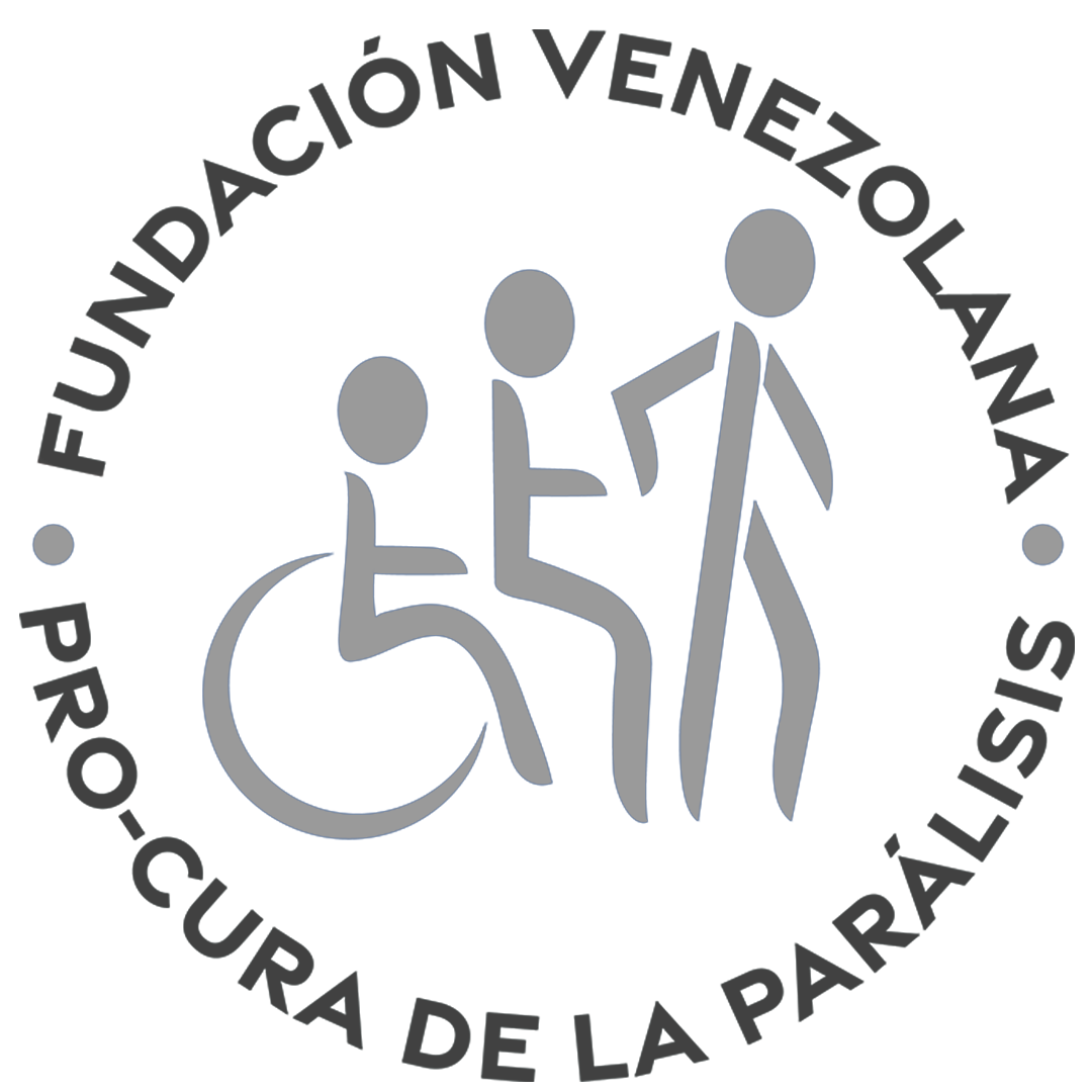 Fundación Fundaprocura