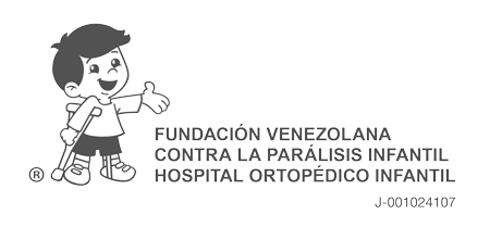 Fundación FVCLPI