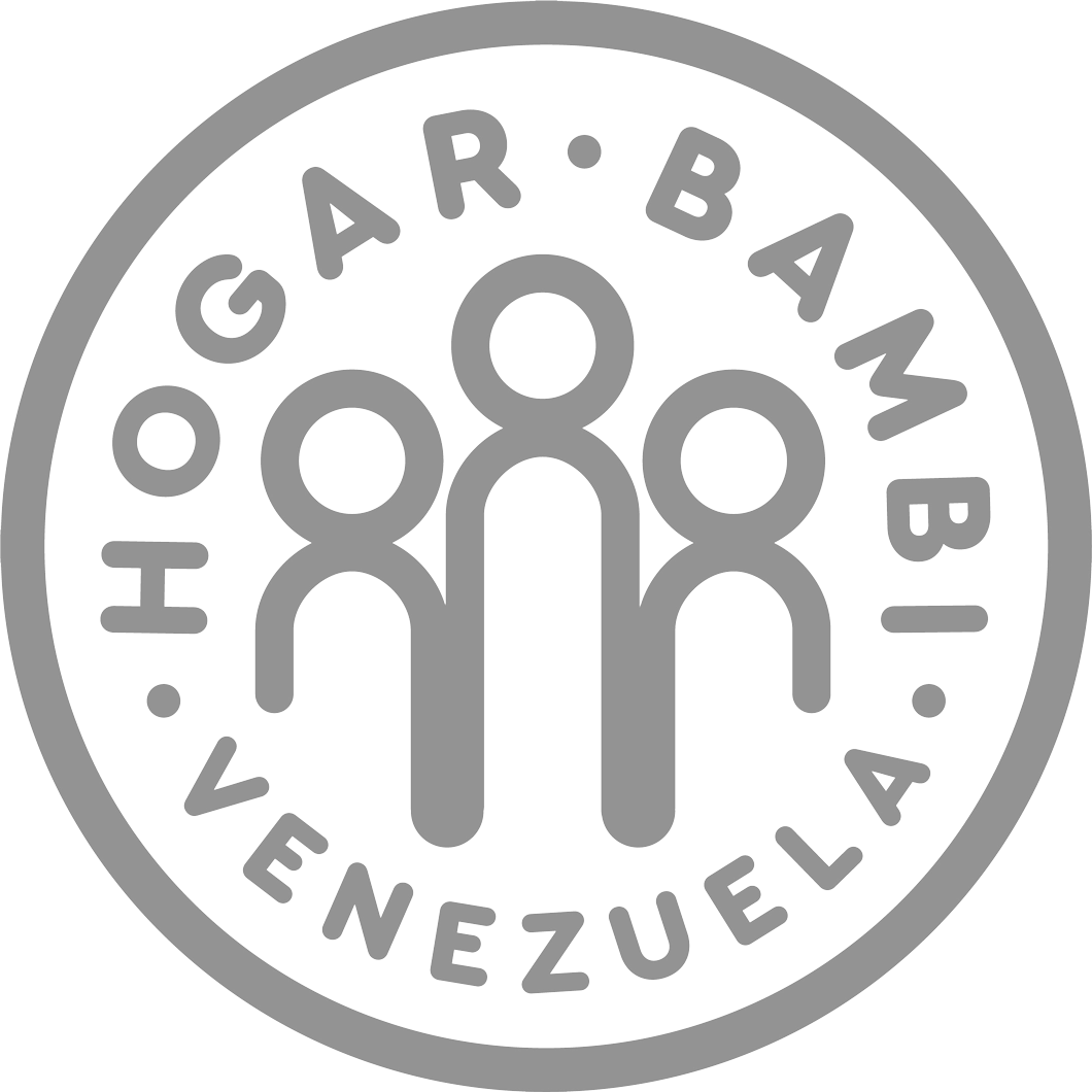 Fundación HBV