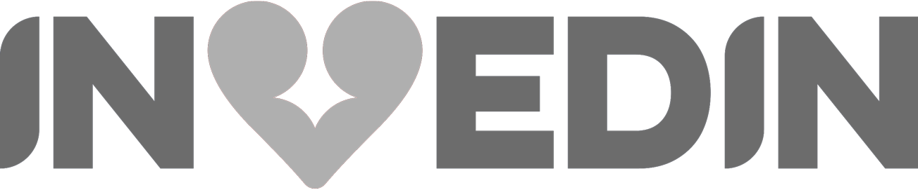 Fundación Invedin
