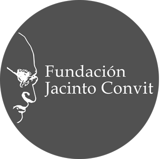 Fundación Jacinto Convit
