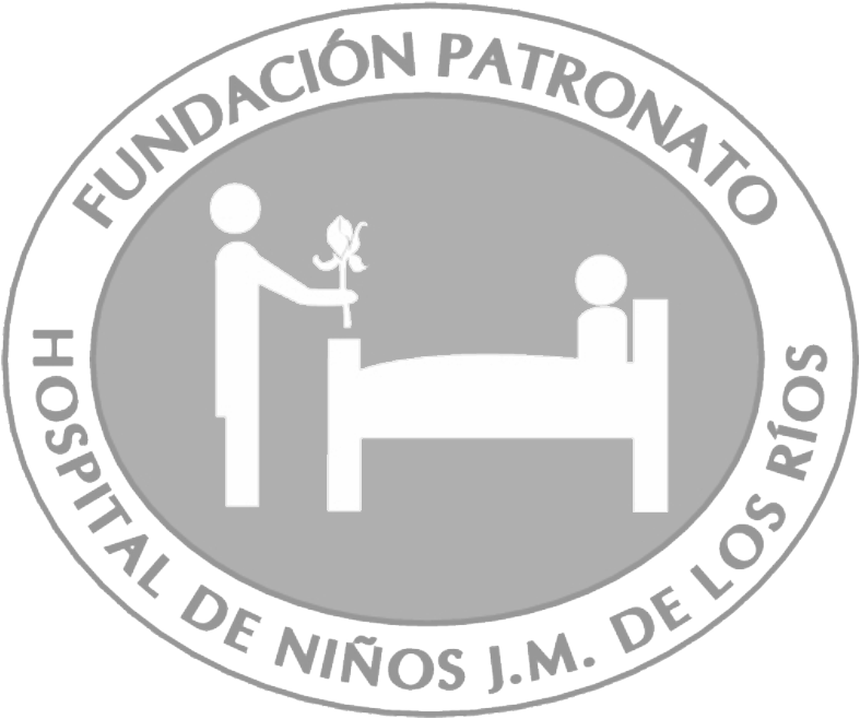 Fundación Patronato