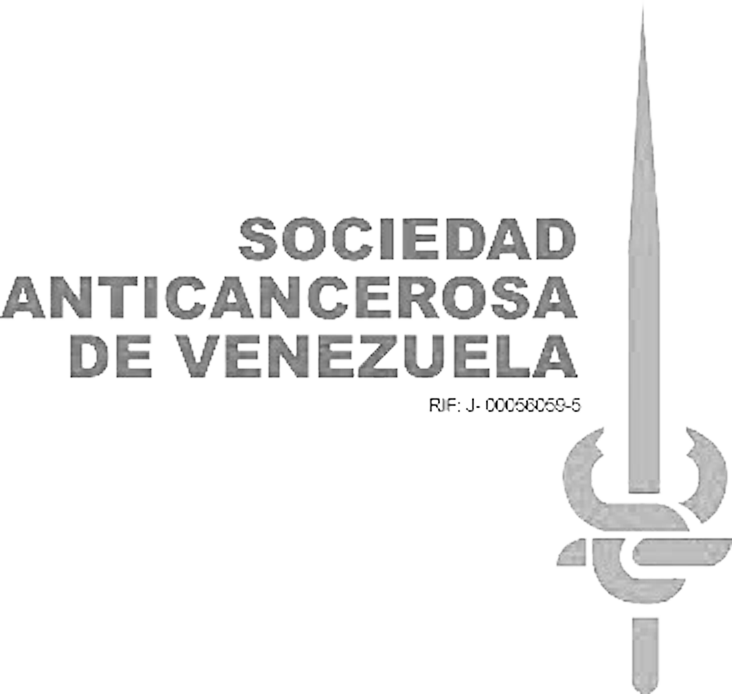 Fundación SAV