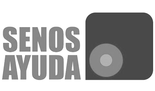 Fundación Senos Ayuda