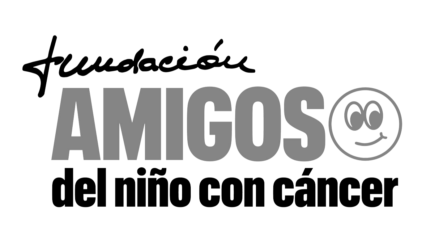 Fundación Amigos