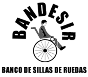 Fundación BANDSIR