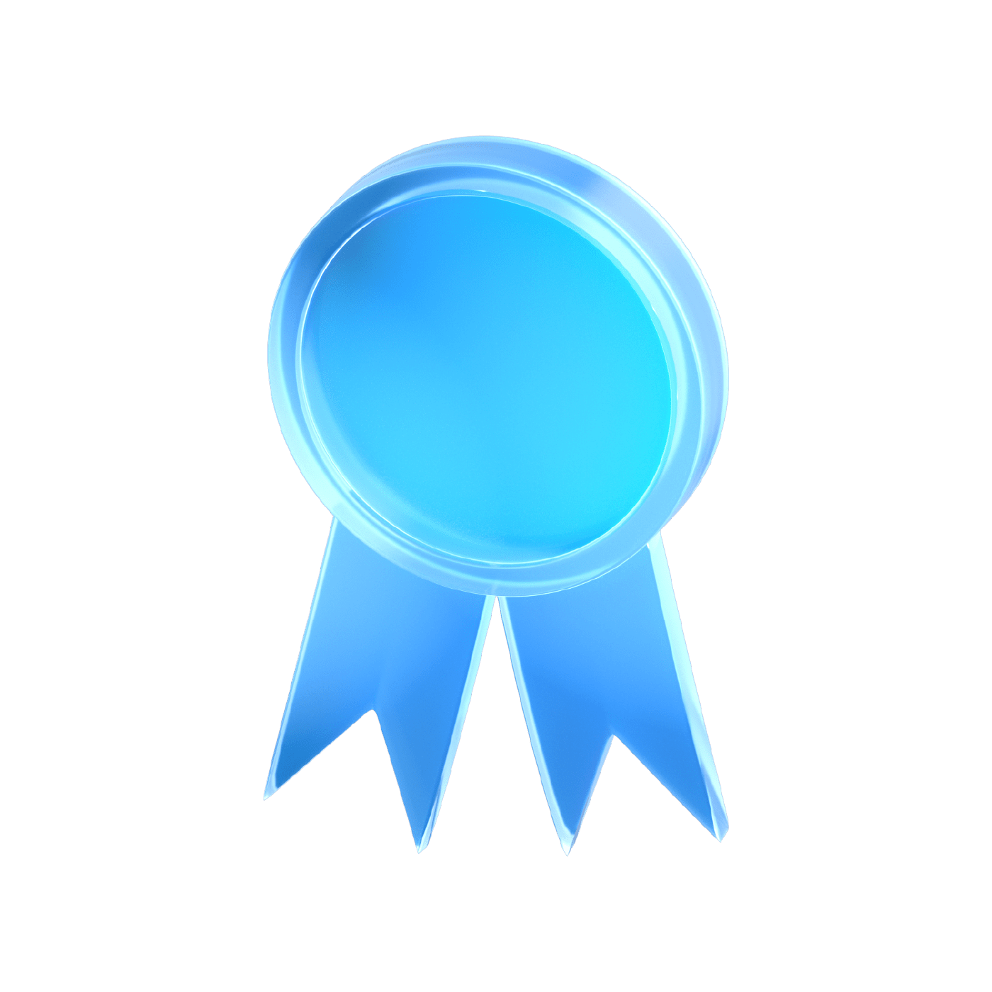 Premio ANDA