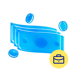 Créditos y Garantías