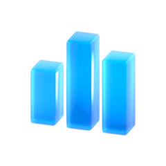 Icono Certificado Depósito