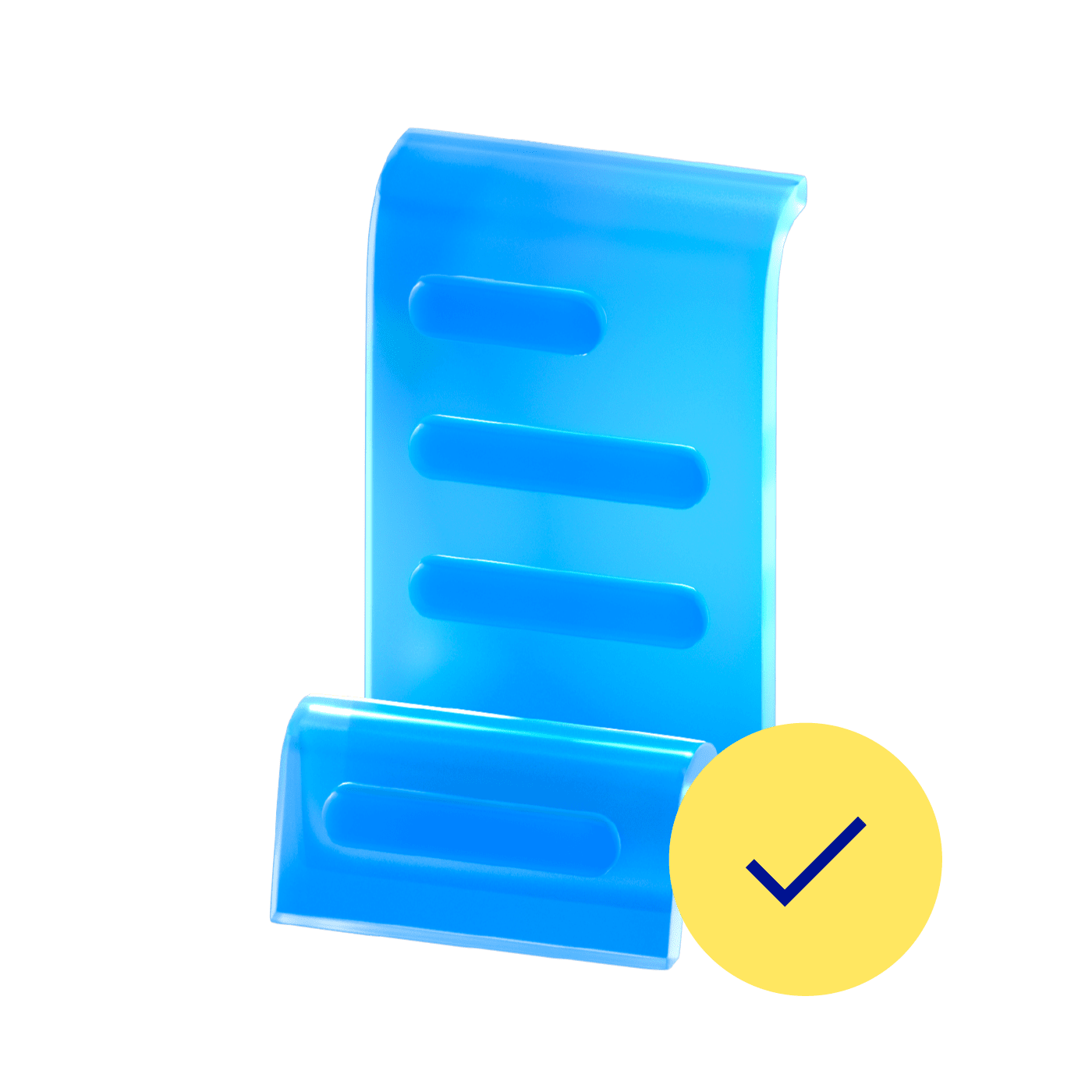 Servicio MT940 SWIFT