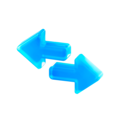 Transferencias Internacionales